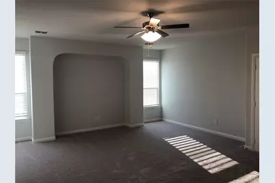 2449 Indian Head Drive, Fort Worth, TX 76177 - Photo 17