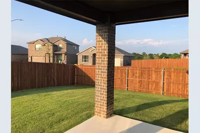 2449 Indian Head Drive, Fort Worth, TX 76177 - Photo 23