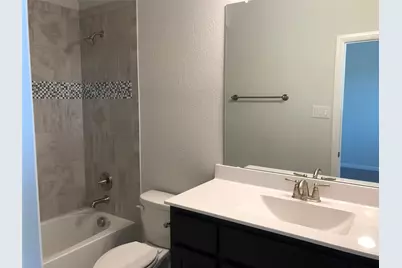 2449 Indian Head Drive, Fort Worth, TX 76177 - Photo 19