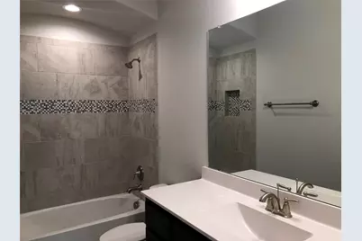 2449 Indian Head Drive, Fort Worth, TX 76177 - Photo 21