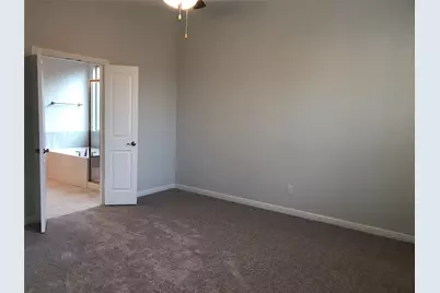2449 Indian Head Drive, Fort Worth, TX 76177 - Photo 11