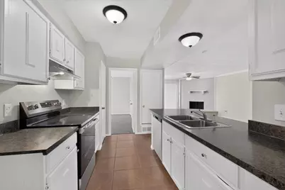 3045 Lisetta Street, Grand Prairie, TX 75052 - Photo 17