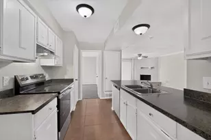 3045 Lisetta St, Grand Prairie, TX 75052 - Photo 17