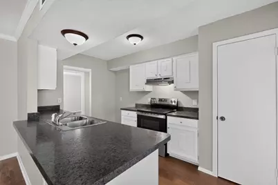 3045 Lisetta Street, Grand Prairie, TX 75052 - Photo 15