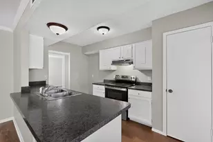 3045 Lisetta St, Grand Prairie, TX 75052 - Photo 15