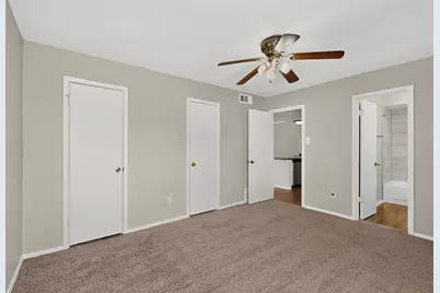 3045 Lisetta Street, Grand Prairie, TX 75052 - Photo 25