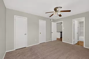 3045 Lisetta St, Grand Prairie, TX 75052 - Photo 25