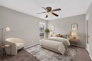 3045 Lisetta St, Grand Prairie, TX 75052 - Photo 21