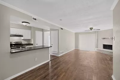 3045 Lisetta Street, Grand Prairie, TX 75052 - Photo 11