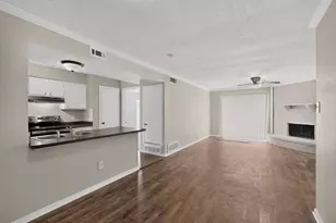 3045 Lisetta St, Grand Prairie, TX 75052 - Photo 11