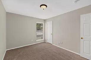 3045 Lisetta St, Grand Prairie, TX 75052 - Photo 29