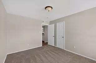 3045 Lisetta St, Grand Prairie, TX 75052 - Photo 33