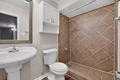 3045 Lisetta Street, Grand Prairie, TX 75052 - Photo 19