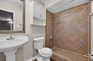 3045 Lisetta St, Grand Prairie, TX 75052 - Photo 19