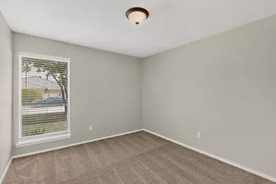 3045 Lisetta Street, Grand Prairie, TX 75052 - Photo 31