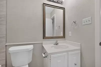 3045 Lisetta Street, Grand Prairie, TX 75052 - Photo 27