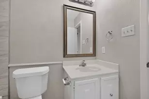 3045 Lisetta St, Grand Prairie, TX 75052 - Photo 27