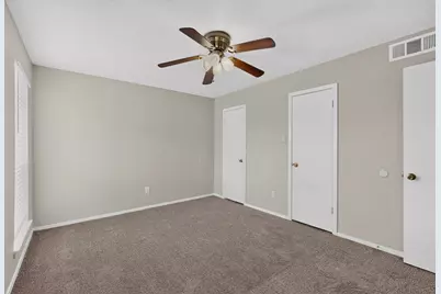 3045 Lisetta Street, Grand Prairie, TX 75052 - Photo 23