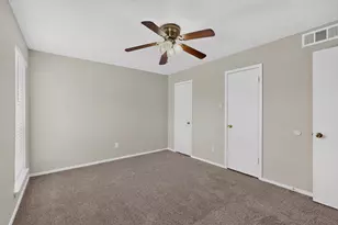 3045 Lisetta St, Grand Prairie, TX 75052 - Photo 23