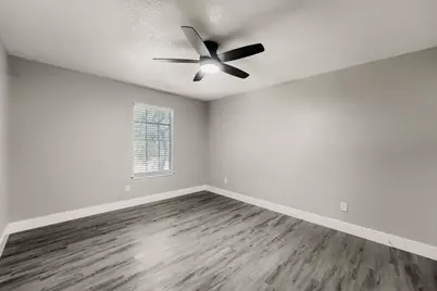 1612 Hermitage Drive, Round Rock, TX 78681 - Photo 23