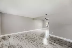 1612 Hermitage Dr, Round Rock, TX 78681 - Photo 3