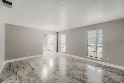 1612 Hermitage Drive, Round Rock, TX 78681 - Photo 5