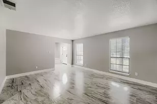 1612 Hermitage Dr, Round Rock, TX 78681 - Photo 5