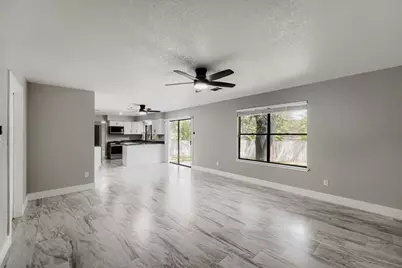 1612 Hermitage Drive, Round Rock, TX 78681 - Photo 7