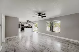 1612 Hermitage Dr, Round Rock, TX 78681 - Photo 7