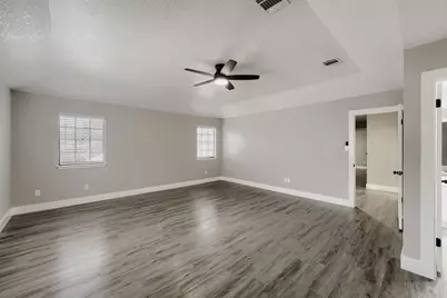 1612 Hermitage Drive, Round Rock, TX 78681 - Photo 21