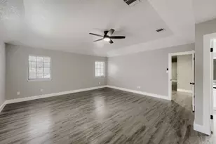 1612 Hermitage Dr, Round Rock, TX 78681 - Photo 21