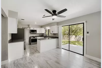 1612 Hermitage Drive, Round Rock, TX 78681 - Photo 15