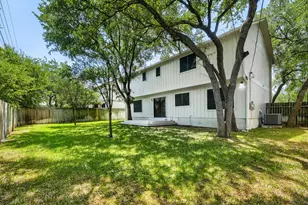 1612 Hermitage Dr, Round Rock, TX 78681 - Photo 27