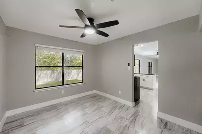 1612 Hermitage Drive, Round Rock, TX 78681 - Photo 9