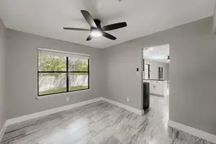 1612 Hermitage Dr, Round Rock, TX 78681 - Photo 9