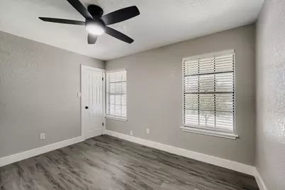 1612 Hermitage Drive, Round Rock, TX 78681 - Photo 25