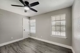1612 Hermitage Dr, Round Rock, TX 78681 - Photo 25