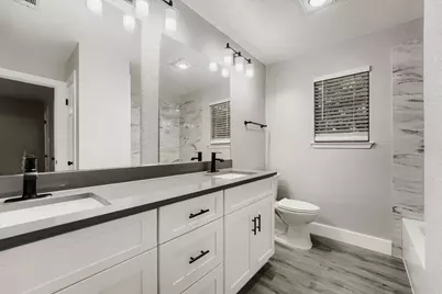 1612 Hermitage Drive, Round Rock, TX 78681 - Photo 17