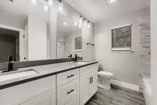 1612 Hermitage Dr, Round Rock, TX 78681 - Photo 17