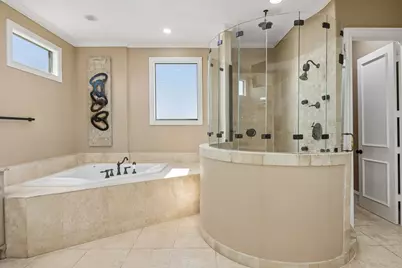 1032 Bentwater Parkway, Grand Prairie, TX 75104 - Photo 21