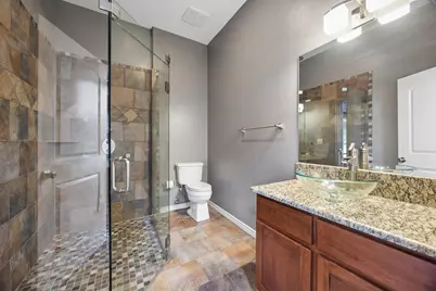 1032 Bentwater Parkway, Grand Prairie, TX 75104 - Photo 29