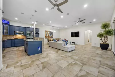 1032 Bentwater Parkway, Grand Prairie, TX 75104 - Photo 23