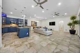 1032 Bentwater Pkwy, Grand Prairie, TX 75104 - Photo 23