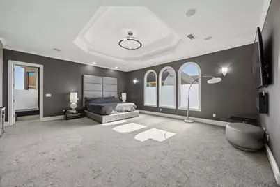 1032 Bentwater Parkway, Grand Prairie, TX 75104 - Photo 19