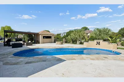1032 Bentwater Parkway, Grand Prairie, TX 75104 - Photo 35