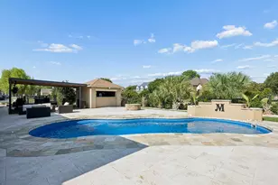 1032 Bentwater Pkwy, Grand Prairie, TX 75104 - Photo 35