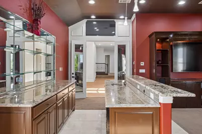 1032 Bentwater Parkway, Grand Prairie, TX 75104 - Photo 17