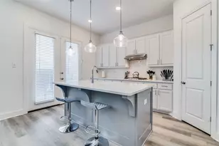 1118 Queensdown Wy, Forney, TX 75126 - Photo 11