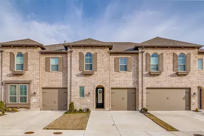 1118 Queensdown Way, Forney, TX 75126 - Photo 1