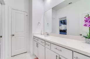 1118 Queensdown Wy, Forney, TX 75126 - Photo 21